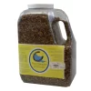 Horse Quencher -Equestrian Supplies Store 5 738667