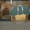 Saratoga Horseworks AntiSweat Sheet 2 Saratoga Horseworks AntiSweat Sheet -Equestrian Supplies Store 5 758279 huntertan