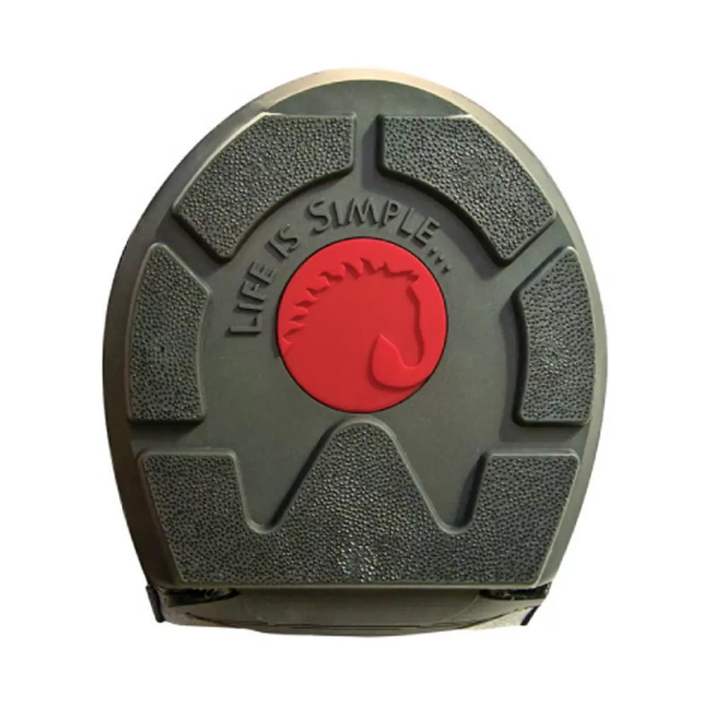 Cavallo Simple Slim Hoof Boots 4 Cavallo Simple Slim Hoof Boots - Image 2