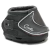 Cavallo Sport Regular Hoof Boots 1 Cavallo Sport Regular Hoof Boots -Equestrian Supplies Store 5 776385 new