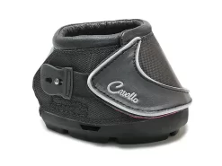 Cavallo Sport Regular Hoof Boots
