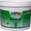 AniMed AniFlex GL Joint Supplement For Horses