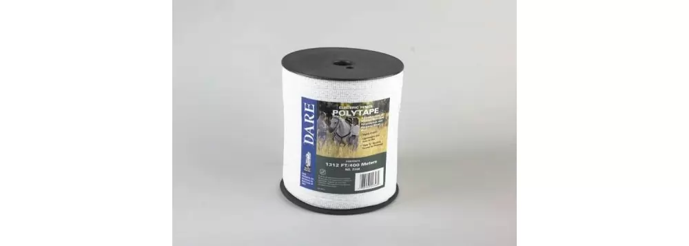 Dare Polytape 5 Dare Polytape - Image 3