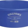 Sullivan's Feed Pan With Handles 2 Sullivan's Feed Pan With Handles -Equestrian Supplies Store 5 785670
