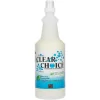Sullivan's Shampoo Clear Choice -Equestrian Supplies Store 5 785690