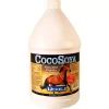 Uckele Health Cocosoya -Equestrian Supplies Store 5 785852 a