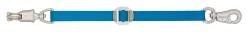 Weaver Nylon Trailer Tie -Equestrian Supplies Store 5 794707