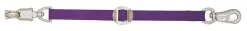 Weaver Nylon Trailer Tie -Equestrian Supplies Store 5 794709