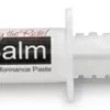 Equi+Calm Paste 1 Equi+Calm Paste -Equestrian Supplies Store 5 801794