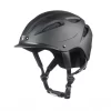 Tipperary Sportage Helmet 1 Tipperary Sportage Helmet -Equestrian Supplies Store 5 804728