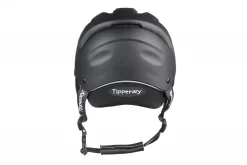 Tipperary Sportage Helmet 14 Tipperary Sportage Helmet -Equestrian Supplies Store 5 804728 b
