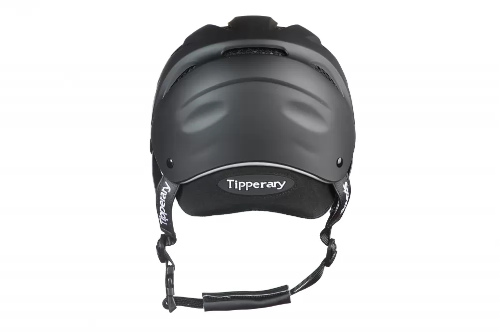 Tipperary Sportage Helmet 5 Tipperary Sportage Helmet - Image 3