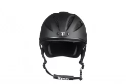 Tipperary Sportage Helmet 15 Tipperary Sportage Helmet -Equestrian Supplies Store 5 804728 c
