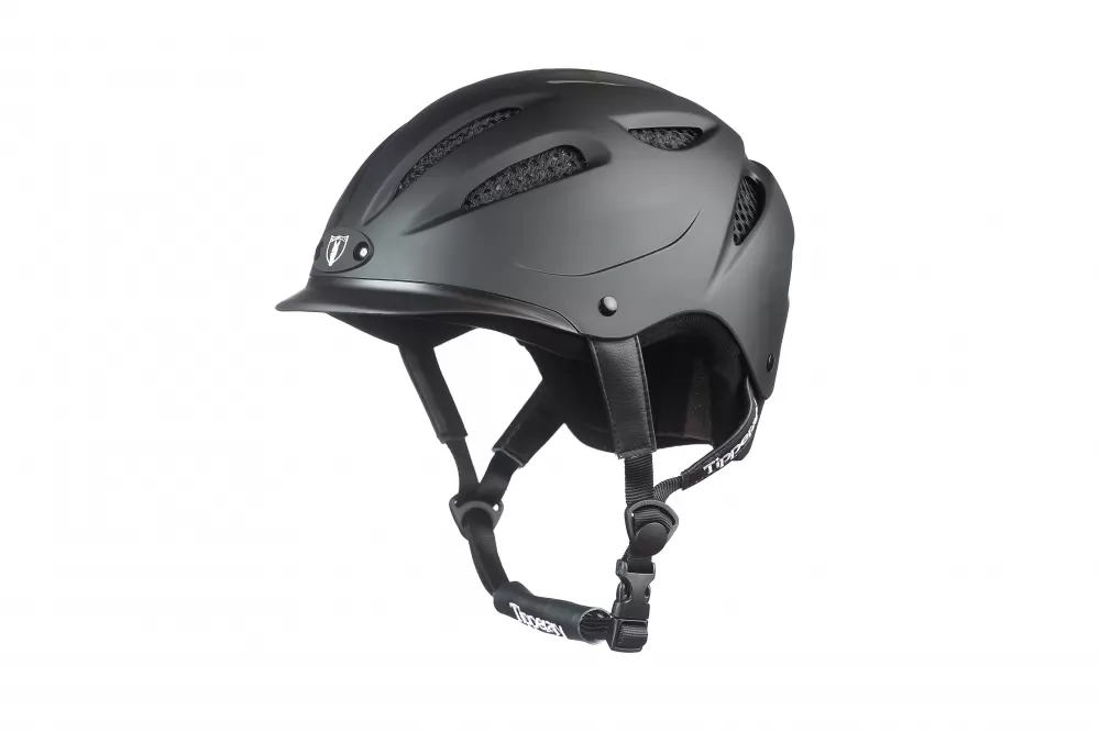 Tipperary Sportage Helmet 3 Tipperary Sportage Helmet