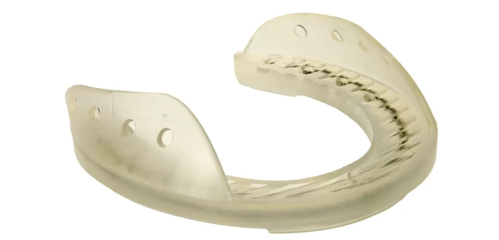 Easycare Easyshoe Compete, Flat Track A, Pair 3 Easycare Easyshoe Compete, Flat Track A, Pair