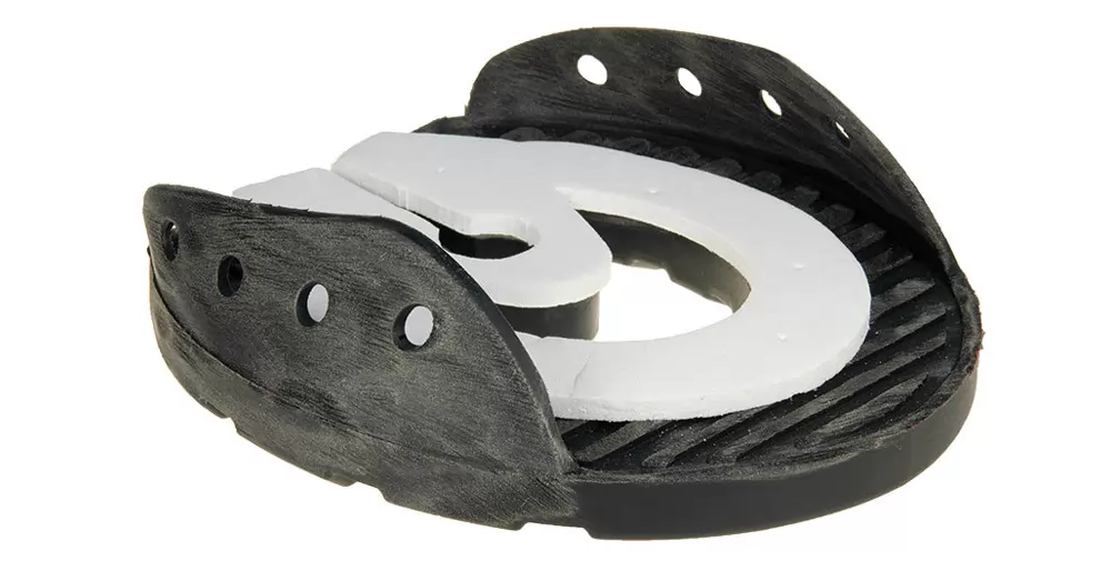 Easycare Easyshoe Performance 3 Easycare Easyshoe Performance