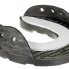 Easycare Easyshoe Sport, Open Frog, Pair 2 Easycare Easyshoe Sport, Open Frog, Pair -Equestrian Supplies Store 5 805653