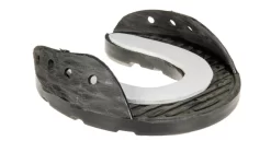 Easycare Easyshoe Sport, Open Frog, Pair