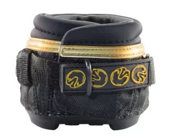 Easycare Easyboot Trail Horse Boot -Equestrian Supplies Store 5 805685 a