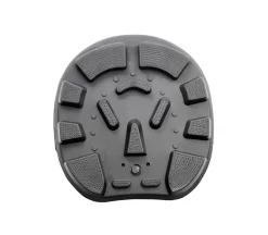 Easycare Easyboot Trail Horse Boot -Equestrian Supplies Store 5 805685 b