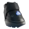 Easycare Easyboot Cloud 1 Easycare Easyboot Cloud -Equestrian Supplies Store 5 805751