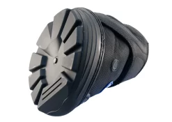 Easycare Easyboot Cloud -Equestrian Supplies Store 5 805751 a