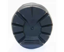 Easycare Easyboot Cloud -Equestrian Supplies Store 5 805751 b