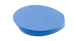 Easycare Easyboot Cloud Insert Pad