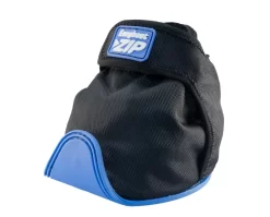 Easycare Easyboot Zip