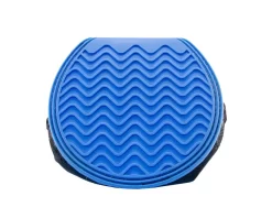 Easycare Easyboot Zip -Equestrian Supplies Store 5 805771 3