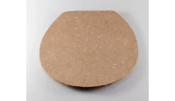 Easycare Easyboot Zip Leather Insert