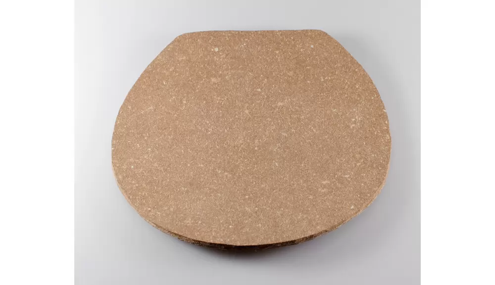 Easycare Easyboot Zip Leather Insert 3 Easycare Easyboot Zip Leather Insert