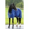 Rambo Cozy Fleece -Equestrian Supplies Store 5 806160