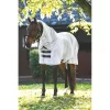 Rambo Dry Rug 2 Rambo Dry Rug -Equestrian Supplies Store 5 806168