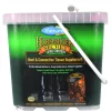 Horseshoer's Secret Extra Strength 1 Horseshoer's Secret Extra Strength -Equestrian Supplies Store 5 807298