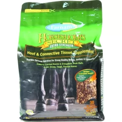 Horseshoer's Secret Extra Strength -Equestrian Supplies Store 5 807299