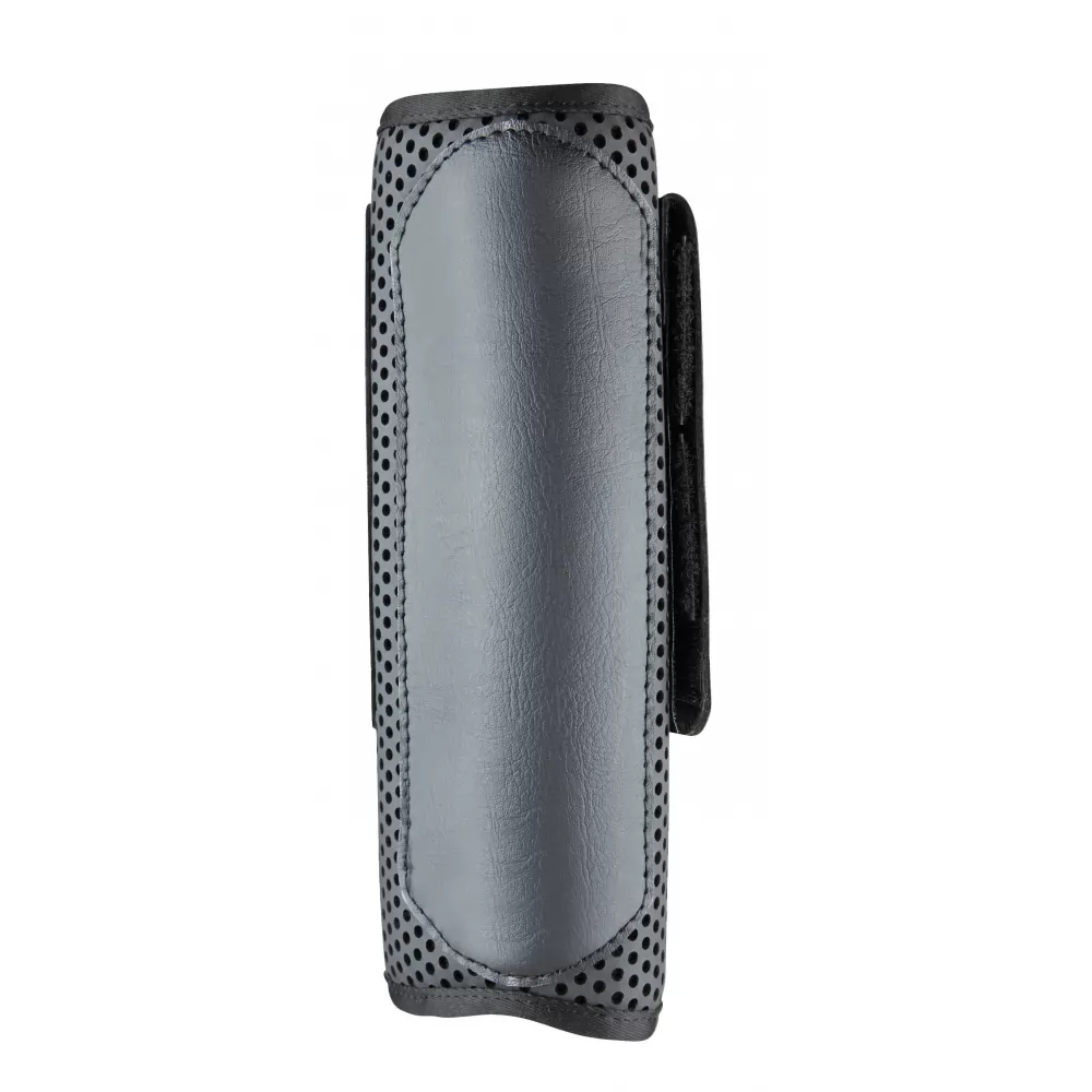 WeatherBeeta Lite Open Front Boots 4 WeatherBeeta Lite Open Front Boots - Image 2