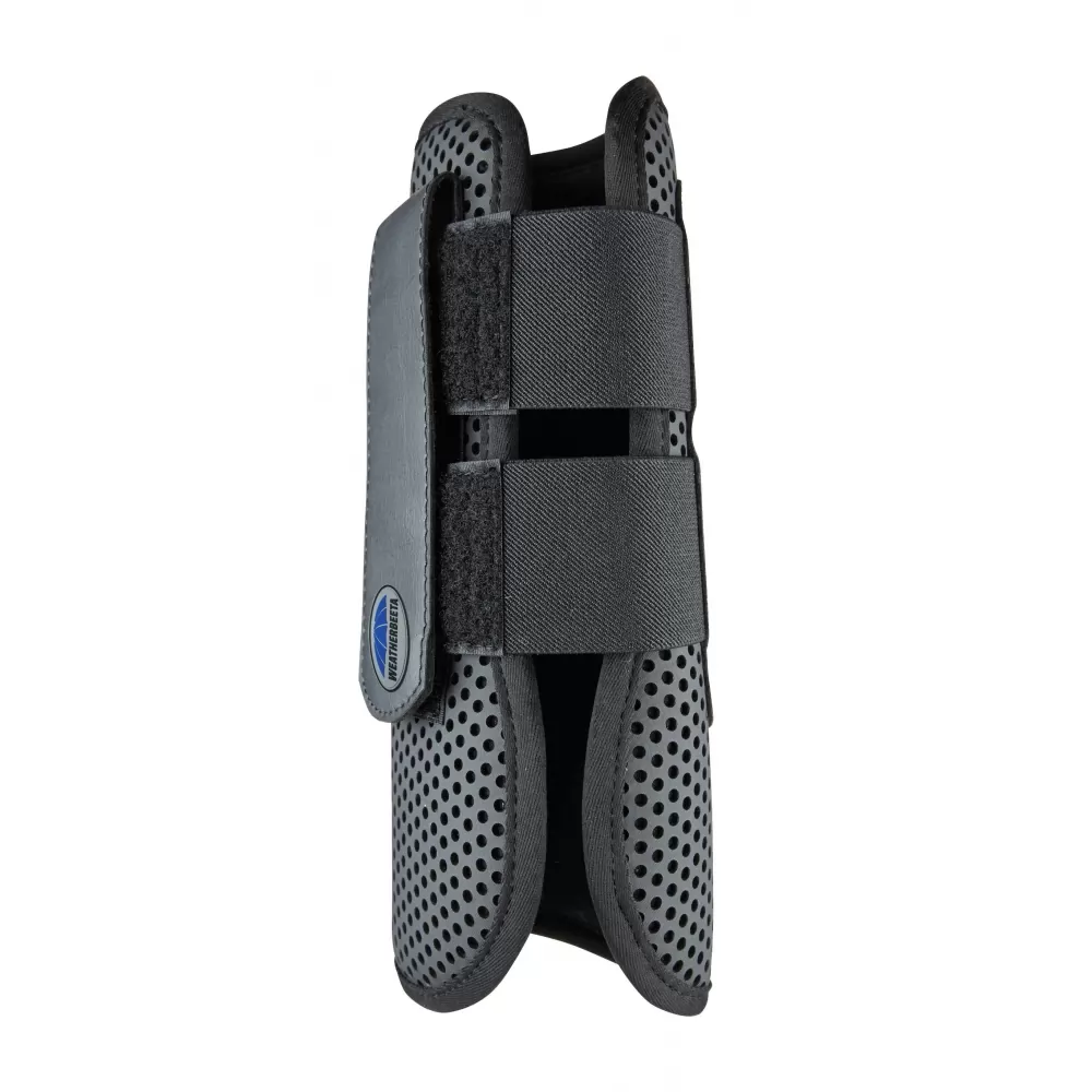 WeatherBeeta Lite Open Front Boots 3 WeatherBeeta Lite Open Front Boots