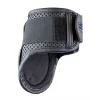 WeatherBeeta Lite Fetlock Boots -Equestrian Supplies Store 5 811191