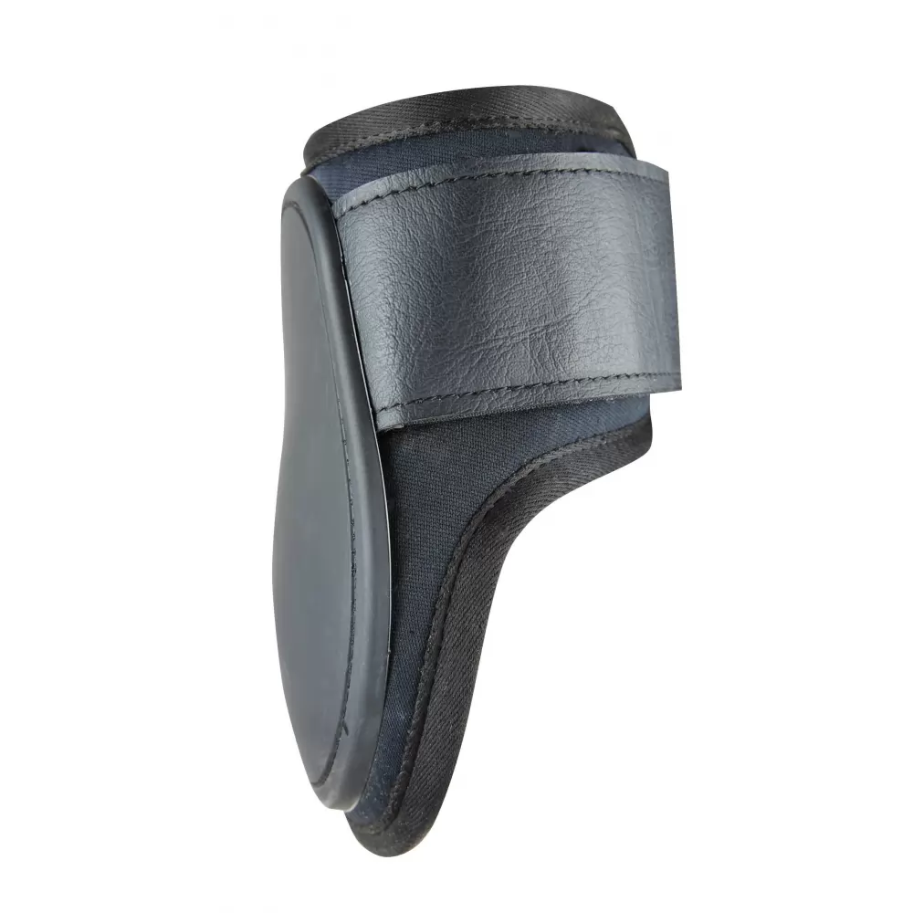 WeatherBeeta Dynamic Fetlock Boots 4 WeatherBeeta Dynamic Fetlock Boots - Image 2