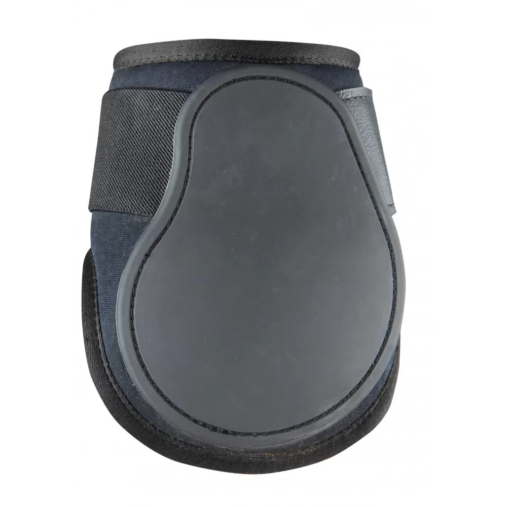 WeatherBeeta Dynamic Fetlock Boots 3 WeatherBeeta Dynamic Fetlock Boots