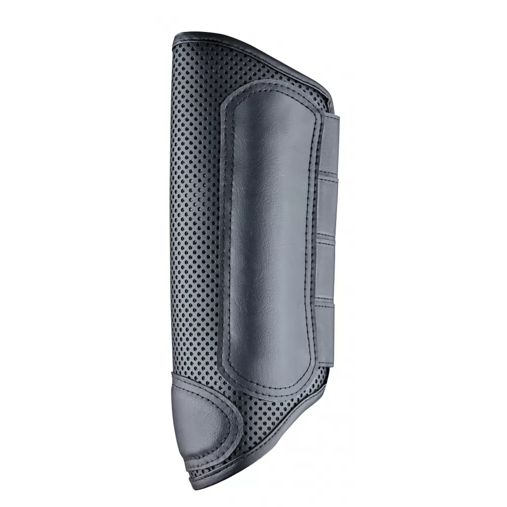 WeatherBeeta Cross Country Boots - Hind 3 WeatherBeeta Cross Country Boots - Hind