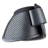 WeatherBeeta Bell Boots -Equestrian Supplies Store 5 811213
