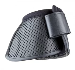 WeatherBeeta Bell Boots