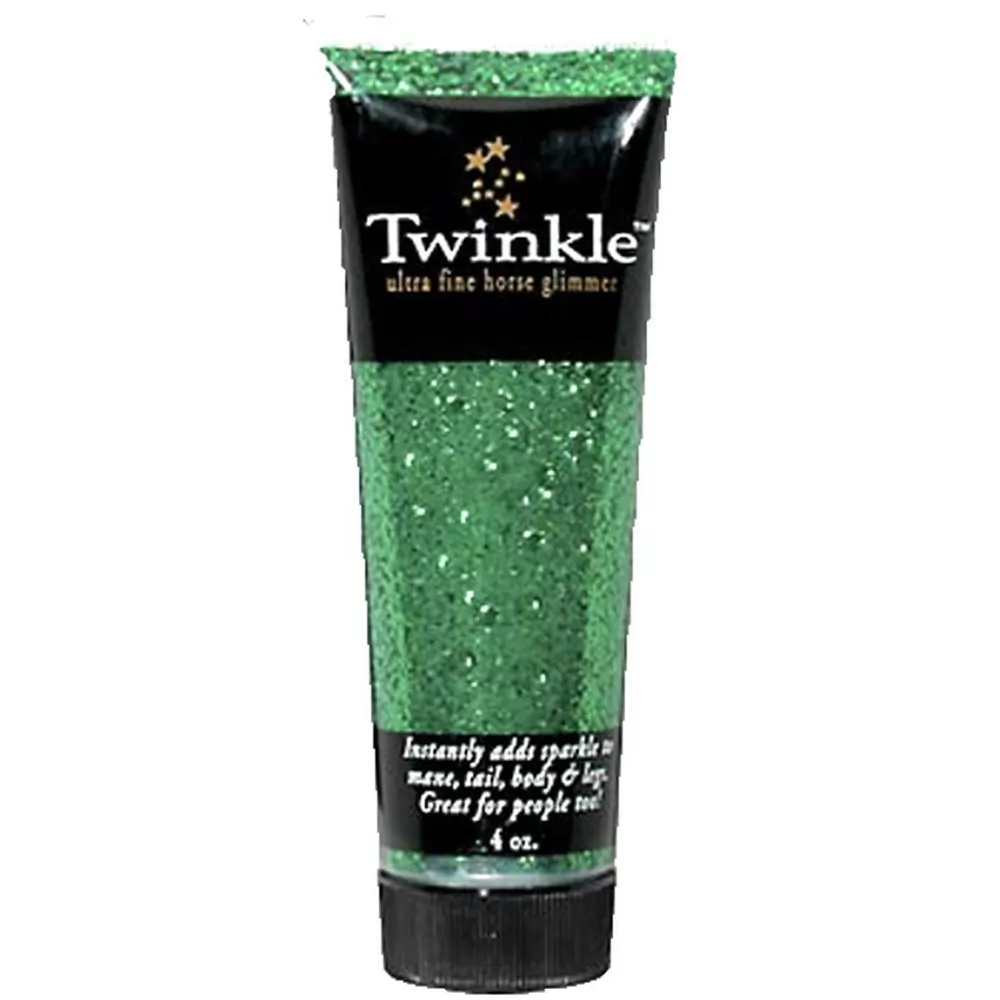 Twinkle Mane And Tail Gel 4 Twinkle Mane And Tail Gel - Image 2