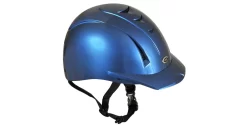 IRH Equi-Pro Riding Helmet -Equestrian Supplies Store 5 814831
