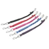 Shires Bungee Breakaway Trailer Tie 1 Shires Bungee Breakaway Trailer Tie -Equestrian Supplies Store 5 817590