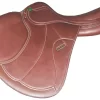 Henri De Rivel Galia Close Contact Saddle