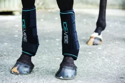 Ice-Vibe Boot