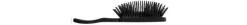Tail Tamer Long Tooth Paddle Brush 11 Tail Tamer Long Tooth Paddle Brush -Equestrian Supplies Store 5 822577 2
